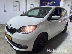 skoda---citigo---1.0-greentech-style-automaaat--jkd-17-h