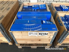 226-kg-net-automotive-bearings-from-skf
