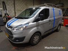 ford---transit-custom---270-2.2-tdci-l1h1-tr---nutzfahrzeug