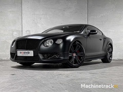 bentley-continental-gt-4.0-v8-507hp-2016,-p-235-dl