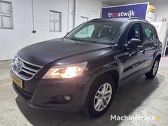 volkswagen---tiguan---1.4-tsi-sportampstyle---k-491-nz