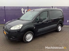 2013---peugeot---partner---120-1.6-hdi-l1xr-pr---bedrijfswagen