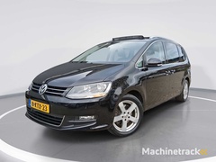 volkswagen-sharan-1.4-tsi-highline-7p-2013-8-ktx-23