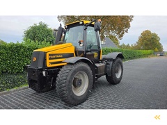 2007-jcb-fastrac-2140-hmv-allrad-traktor