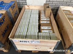 419-kg-net-bearings-from-snr