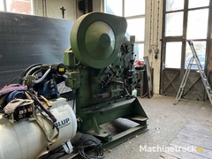 peddinhaus-20-20-stanzmaschine