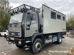 iveco-ml135e18w-volledig-professioneel-opgebouwde-expeditie--overlandtruck-camper