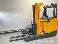 jungheinrich-etv-320-reach-truck