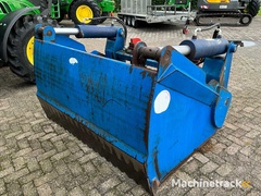 2008-ap-nt-1800-silagegreifer