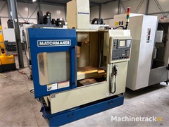 2007-matchmaker-minimill-610-cnc-universal-bearbeitungszentrum