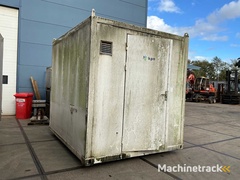 10-ft-unit-met-schakelkast