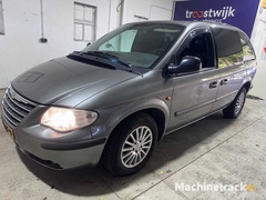 chrysler---voyager---2.8-crd-se-automaat--67-vrf-9