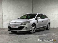 renault-megane-estate-1.9-dci-dynamique-131pk-2010,-7-xnn-90