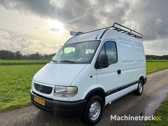 opel---movano---2.5-d-l1h2---32-vs-dx