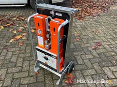 2024-viavac-gb2.2-g50-vacuumheffer