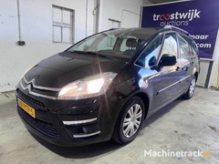 citroen---grand-c4-picasso---1.6-thp-tendance-7p-automatik---28-ptp-5