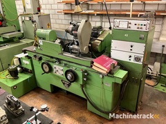 struder-rhu-650-rundschleifmaschine