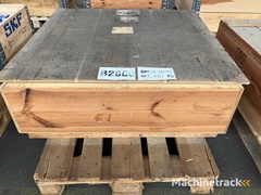 1x-285tdo815he1606g8-torrington---251-kg-net