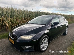 seat---2013---leon---1.4-tsi-fr---k-526-ng