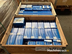140-kg-net-automotive-bearings-from-skf