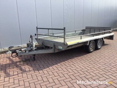 hapert-h2700-kippbarer-maschinentransporter-anhanger