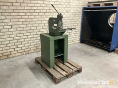 1982-gerver-b.v.-gp-2-stanzmaschine