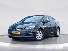 opel-astra-1.6-cdti-s-s-edition-2015-hd-985-l