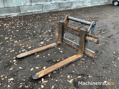 2018-manitou-pfb-spoon-board-4500kg-teleskoplader