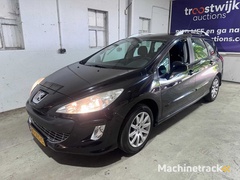 peugeot---308-sw---1.6-vti-xs---80-jtg-5