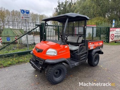 2014-kubota-rtv900-4x4-transportfahrzeug
