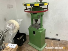 hillerlutz-hp50-handspindelpresse