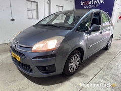 citroen---c4-picasso---2.0-16v-ambiente-5p.-automatik---11-hbn-3