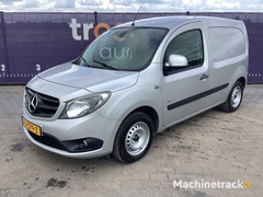 2014---mercedes-benz---citan---109-cdi-blueeff.---bedrijfswagen