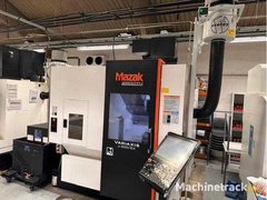 2017-mazak-variaxis-j-500-5x-cnc-universal-bearbeitungszentrum