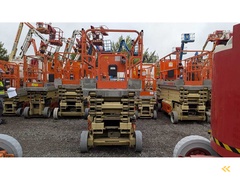 jlg---2646es---hoogwerkers-no.-28200---2007