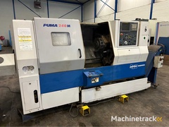 2006-doosan-puma-240m-cnc-draaibank