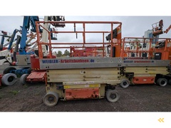 jlg---2630es---hoogwerkers-no.-28264---2006