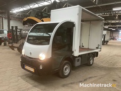 2016-mega-rm-bedrijfswagen