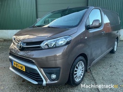 toyota-proace-worker-2.0-d-4d-prof.-long-bedrijfswagen