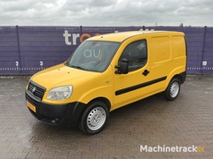 2006---fiat---doblò---1.3-mj-basic---nutzfahrzeug