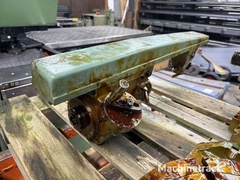 zubehor-frasmaschinen