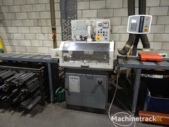 fritz-gross---2014---ucm-425---automatische-kreissage