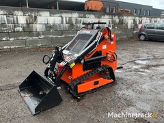 2025-captok-36c-schranklader-ongebruikt