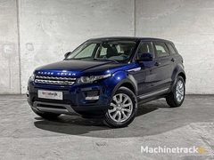 land-rover-range-rover-evoque-2.2-sd4-4wd-pure-business-edition-190pk-2014-automaat,-5-tvk-21