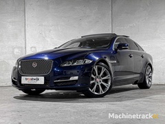jaguar-xj-3.0-d-premium-luxury-300hp-2016,-rv-612-x