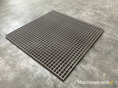 edelstahl-316-spaltenboden-1000x1000x30mm-5x