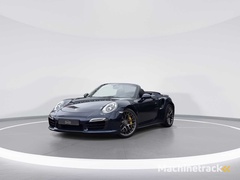 porsche-911-cabrio-3.8-turbo-s-2014-1-szb-45