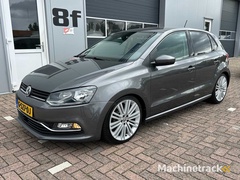 2016-volkswagen-polo-90pk-tdi-highline-personenauto