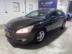 peugeot---508-sw---1.6-thp-active---83-sxb-6