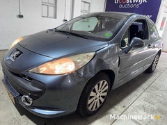 peugeot---207---1.6-vti-xs---jf-015-d